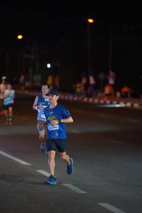 BIB: 
                            <button type="button" onclick="openModal(24175197)" class="btn btn-primary btn-sm float-right btn-popup" data-toggle="modal" data-target=".modal-high-quality">
                        <i class="fas fa-shopping-cart"></i> Add to Cart
                    </button>
                                            <button type="button" onclick="isThisMe(24175197, true)" class="btn btn-success btn-sm float-right btn-popup btn-isme hidden" data-toggle="tooltip" data-placement="bottom" title="นี่คือรูปของคุณใช่ไหม คลิกที่นี่เพื่อเอาเข้าอัลบั้ม">
                        <i class="fas fa-plus"></i> Add to album
                    </button>
                    <button type="button" onclick="isThisMe(24175197, false)" class="btn btn-warning btn-sm float-right btn-popup btn-isnotme hidden">
                        <i class="fas fa-ban"></i> Remove from album
                    </button>